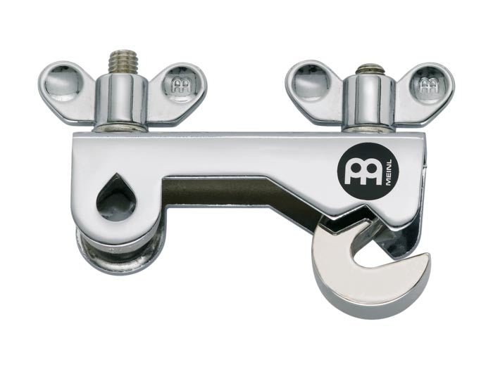 Meinl CLAMP Abrazadera 1