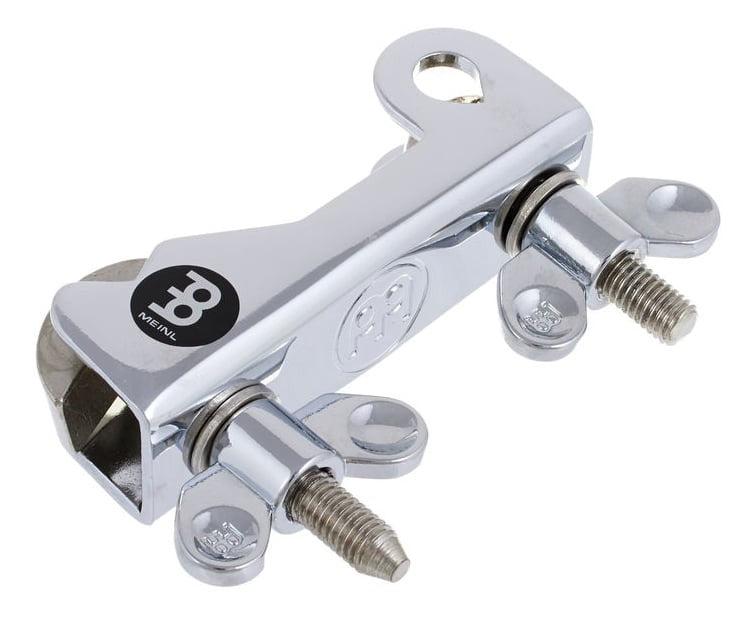 Meinl CLAMP Abrazadera 2