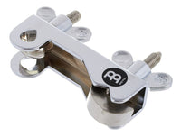 Meinl CLAMP Abrazadera 3