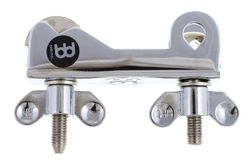 Meinl CLAMP Abrazadera 4