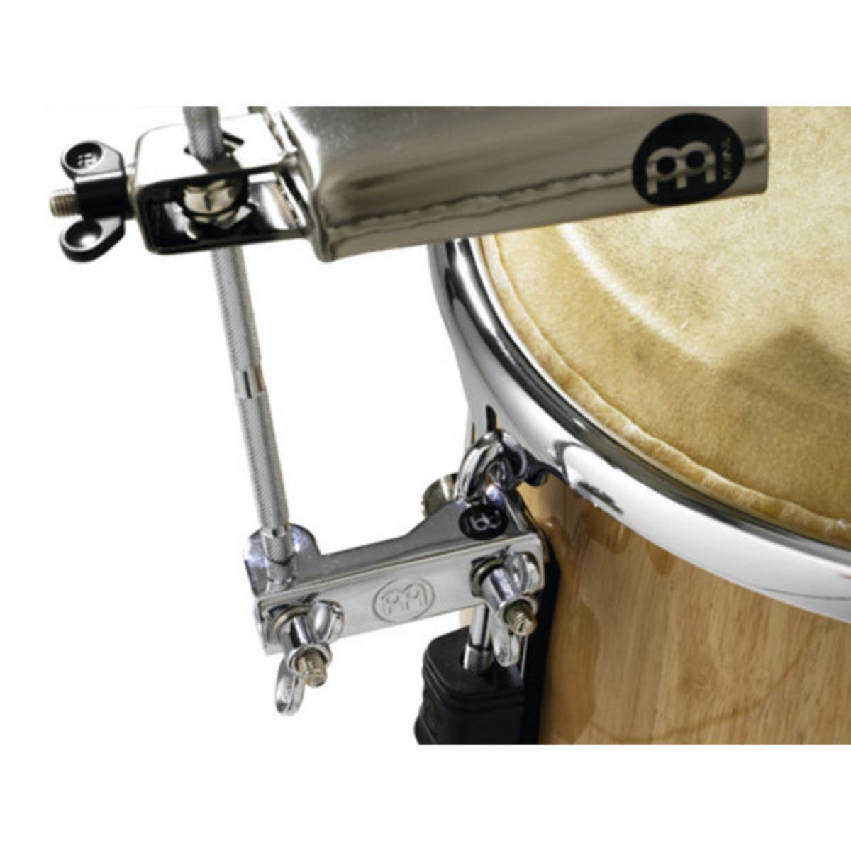 Meinl CLAMP Abrazadera 5