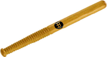 Meinl COW1 Cowbell Beater Maza Para Cencerro 1