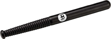 Meinl COW1BK Cowbell Beater Maza para Cencerro Negra 1