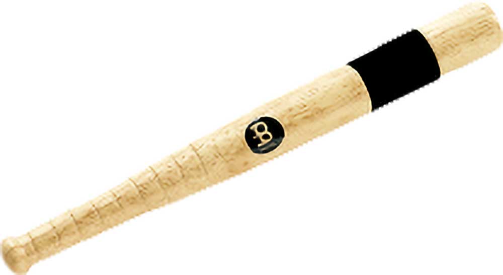 Meinl COW2 Cowbell Beater Maza para Cencerro 1