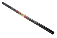 Meinl DDG1BK Didgeridoo Bamboo 47 Pulgadas 4