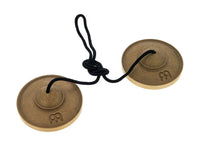 Meinl FICY2 Platillos para Dedos 1