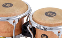 Meinl FWB100 SNT M Mini Bongo Super Natural 7