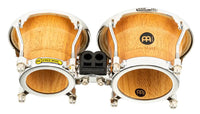 Meinl FWB100 SNT M Mini Bongo Super Natural 9