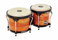 Meinl FWB190 AF Bongos Amber Flame 2