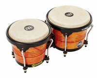 Meinl FWB190 AF Bongos Amber Flame 4