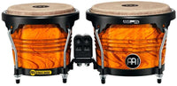 Meinl FWB190 AF Bongos Amber Flame 7