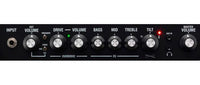 Laney DBF50 Digbeth Foundry Amplificador Bajo 2