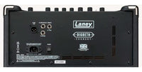 Laney DBF50 Digbeth Foundry Amplificador Bajo 3