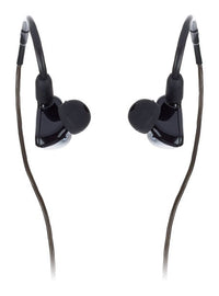 Mackie MP120 Auriculares Profesionales Inear 3