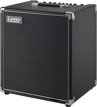 Laney DBF100 Digbeth Foundry Amplificador Bajo 1