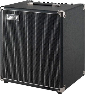 Laney DBF100 Digbeth Foundry Amplificador Bajo 1