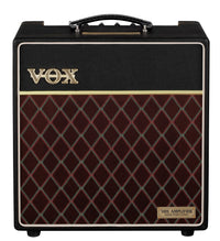 Vox ACHWR1 Amplificador Guitarra 1