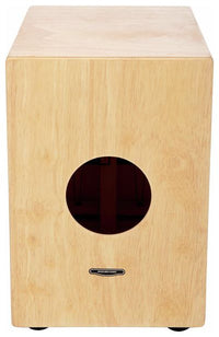 Meinl HCAJ1 NT Headliner Cajón Natural 5