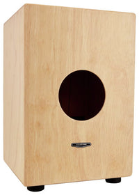 Meinl HCAJ1 NT Headliner Cajón Natural 7