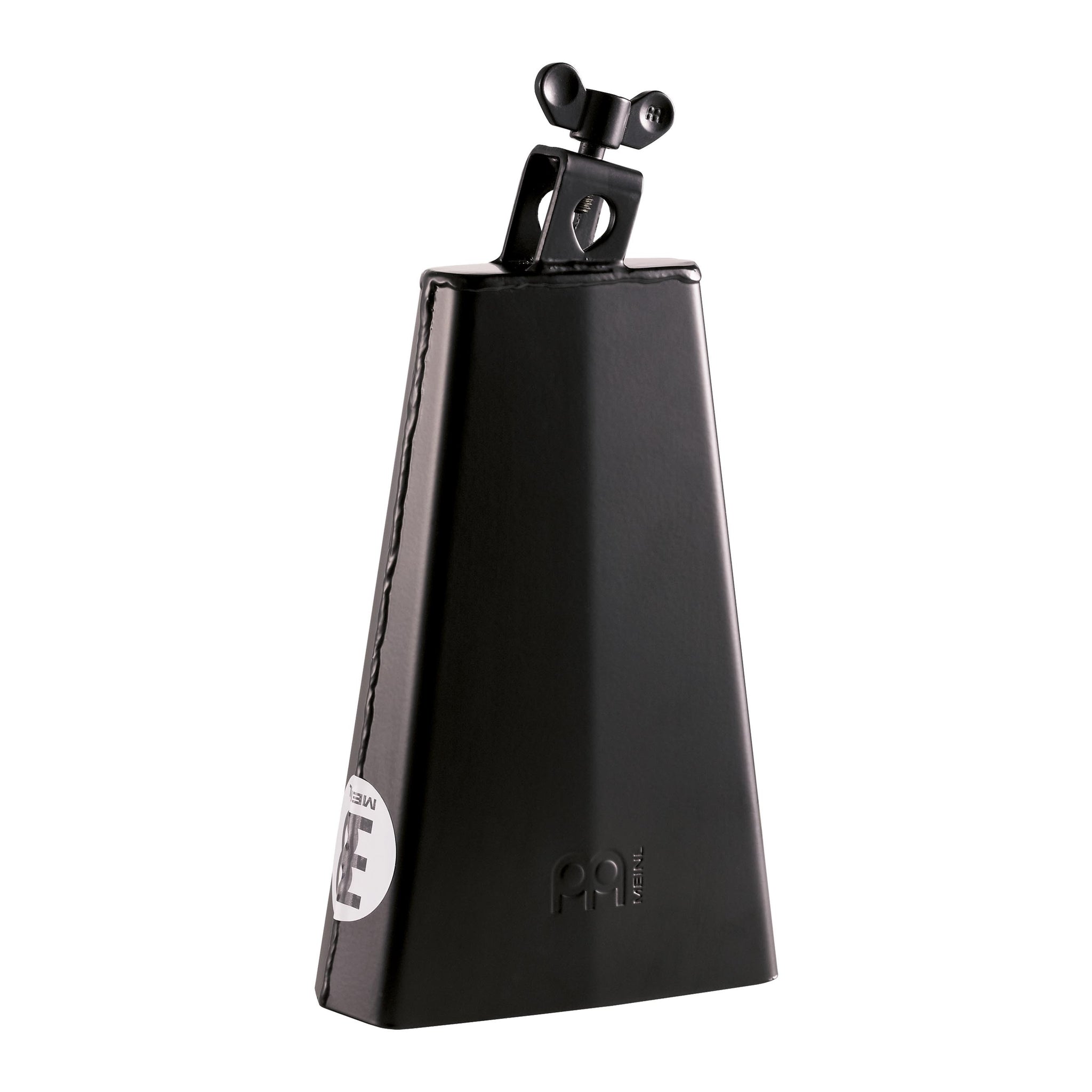 Meinl HCO2BK Cencerro Negro 1