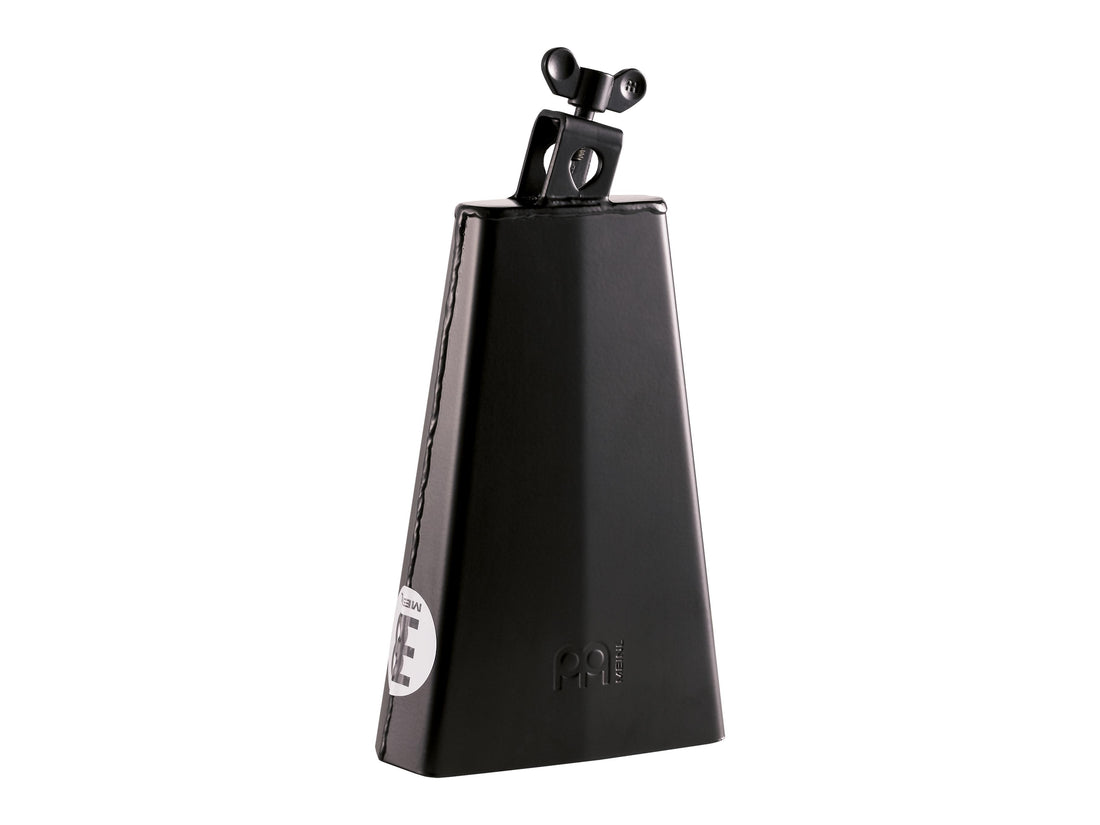 Meinl HCO2BK Cencerro Negro 1