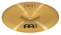 Meinl HCS16CH HCS Tradicional China 16 Plato Batería 2