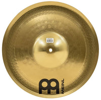 Meinl HCS16CH HCS Tradicional China 16 Plato Batería 5