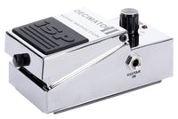 ISP 01 Decimator II Pedal Reductor de Ruido 3