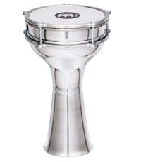 Meinl HE103 Darbuka 7.25X13.5 Aluminio 1