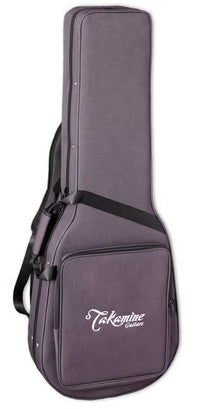 Takamine FT340 BS Guitarra electroacústica Dreadnought Natural 4