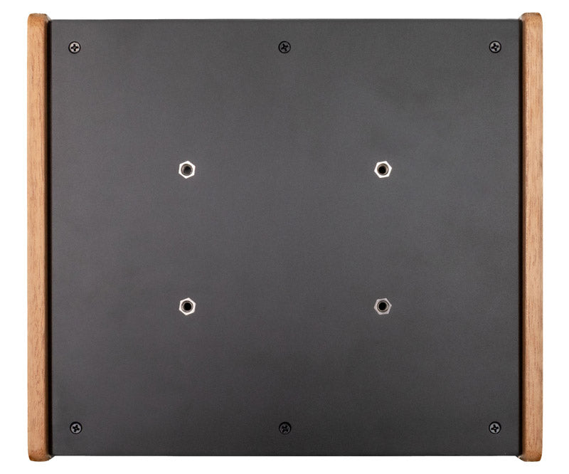 Walrus DFX-1 Procesador Percusión Multiefectos 9