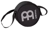 Meinl MTAB06 Funda para Instrumento de Percusión 6 Pulgadas 1