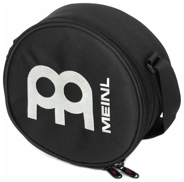 Meinl MTAB06 Funda para Instrumento de Percusión 6 Pulgadas 2