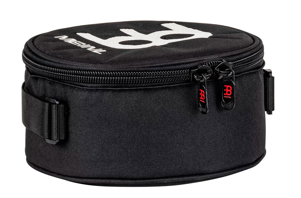 Meinl MTAB06 Funda para Instrumento de Percusión 6 Pulgadas 3