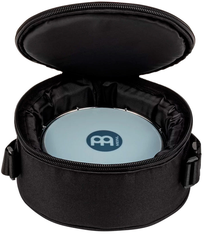 Meinl MTAB06 Funda para Instrumento de Percusión 6 Pulgadas 7