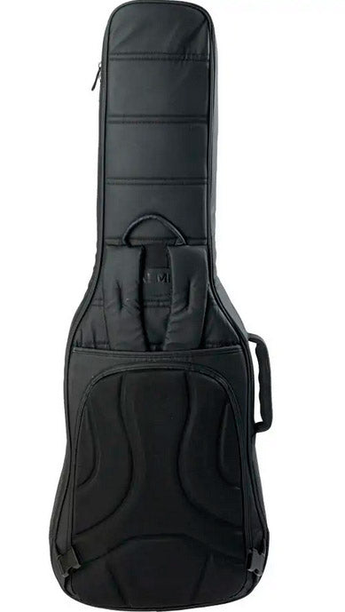 Palmin C-COMFORT Funda para Guitarra Española Negra 2