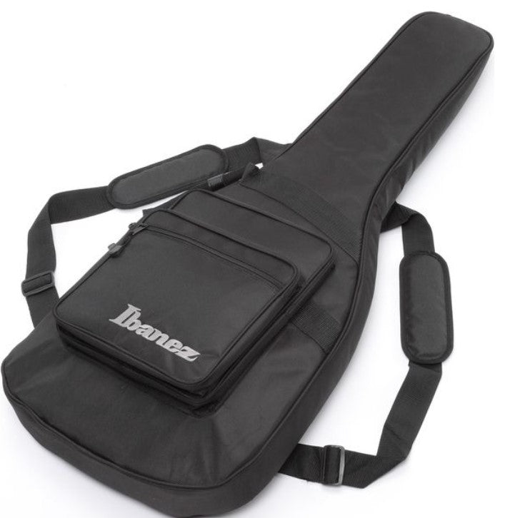 Ibanez TOD10 MM Tim Henson Guitarra Eléctrica Metallic Mauve 10