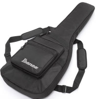 Ibanez TOD10 MM Tim Henson Guitarra Eléctrica Metallic Mauve 10