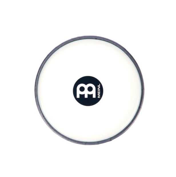 Meinl HEAD40 Parche para Tamborín 6 Pulgadas 1