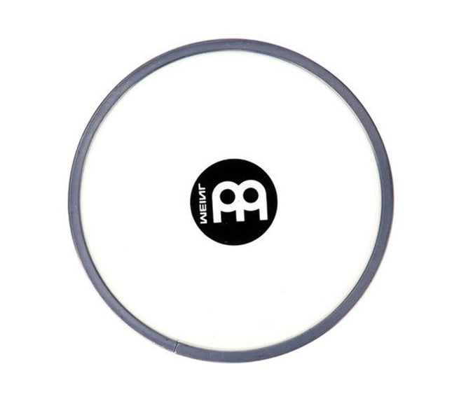 Meinl HEAD40 Parche para Tamborín 6 Pulgadas 2