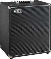 Laney DBF200 Digbeth Foundry Amplificador Bajo 1
