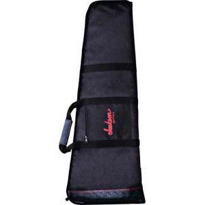 Jackson Bag Standard Funda Guitarras Soloist Dinky. 1