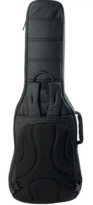 Palmin B-COMFORT Funda para Bajo Eléctrico Negra 2