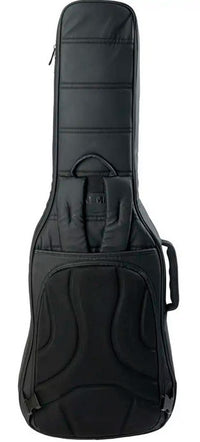 Palmin B-COMFORT Funda para Bajo Eléctrico Negra 2