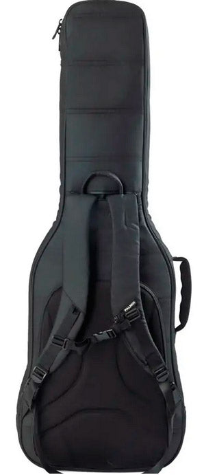 Palmin D-URBAN Funda para Guitarra Acústica Negra 2
