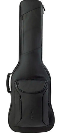 Palmin D-URBAN Funda para Guitarra Acústica Negra 1