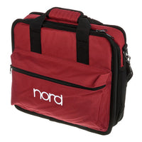 Clavia Nord Soft Case Drum 3P Funda para Sintetizador Percusión 4