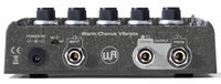 Warm Audio WA-C1 Warm Pedal Chorus Vibrato 2