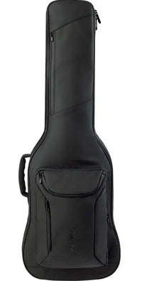 Palmin C-URBAN Funda para Guitarra Española Negra 1