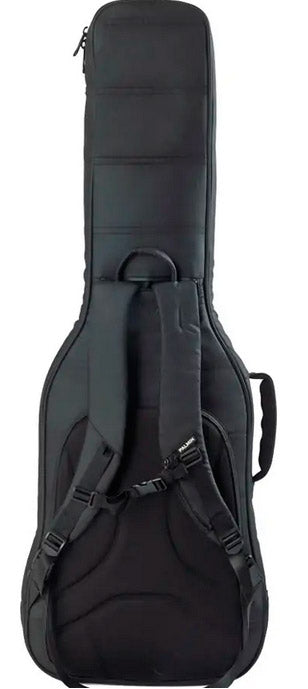 Palmin B-URBAN Funda para Bajo Eléctrico Negra 2